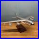 United_States_Air_Force_Military_Model_Plane_10031_FDM_Factory_Direct_Models_01_ugvn