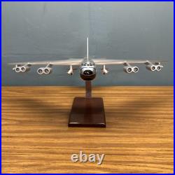 United States Air Force Military Model Plane 10031 FDM Factory Direct Models