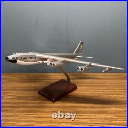 United States Air Force Military Model Plane 10031 FDM Factory Direct Models