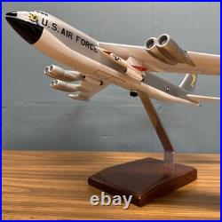 United States Air Force Military Model Plane 10031 FDM Factory Direct Models
