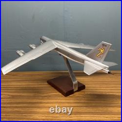 United States Air Force Military Model Plane 10031 FDM Factory Direct Models