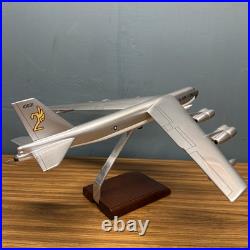 United States Air Force Military Model Plane 10031 FDM Factory Direct Models