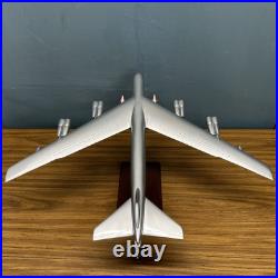 United States Air Force Military Model Plane 10031 FDM Factory Direct Models