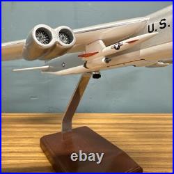 United States Air Force Military Model Plane 10031 FDM Factory Direct Models
