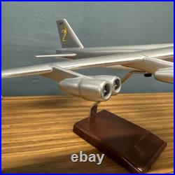 United States Air Force Military Model Plane 10031 FDM Factory Direct Models