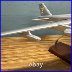 United States Air Force Military Model Plane 10031 FDM Factory Direct Models