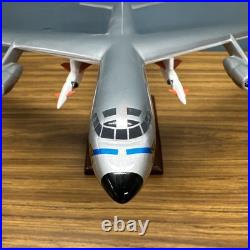 United States Air Force Military Model Plane 10031 FDM Factory Direct Models