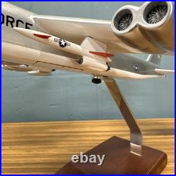 United States Air Force Military Model Plane 10031 FDM Factory Direct Models