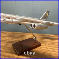 United States Air Force Military Model Plane 10031 FDM Factory Direct Models