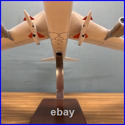 United States Air Force Military Model Plane 10031 FDM Factory Direct Models