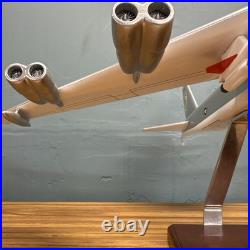 United States Air Force Military Model Plane 10031 FDM Factory Direct Models