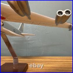United States Air Force Military Model Plane 10031 FDM Factory Direct Models