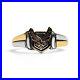 United_States_Air_Force_Military_Women_s_Ring_14k_Two_Tone_Gold_Plated_Valentine_01_wtta