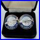 United_States_Air_Force_One_Presidential_Aircraft_Cuff_Links_Pair_in_Box_01_daow