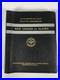 United_States_Air_Force_Pilots_Handbook_1950s_Europe_Aeronautical_Chart_Service_01_bmnc