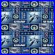 United_States_Air_Force_Print_Fleece_Fabric_60_Wide_Sold_by_The_Yard_Bolt_01_dt