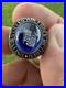 United_States_Air_Force_Retired_Class_Ring_01_oxt