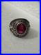 United_States_Air_Force_Ring_Men_s_WORLD_WAR_II_Vintage_Sterling_Silver_Sz_8_5_01_bc