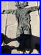 United_States_Air_Force_Sea_Survival_Inflatable_Suit_01_mxg