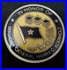 United_States_Air_Force_Special_Operations_Command_AFSOC_2001_Order_of_the_Sword_01_hou