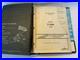 United_States_Air_Force_T_34A_Technical_Manual_Maintenance_1957_1958_01_bb