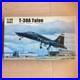 United_States_Air_Force_T_38A_Talon_1_48_Trumpeter_c6eb47_01_kcv