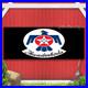 United_States_Air_Force_Thunderbirds_Indoor_Outdoor_Banner_Sign_with_grommets_01_zwdz