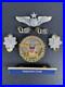 United_States_Air_Force_USAF_Master_Pilot_s_Badge_Named_Collection_01_gzqh