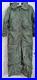 United_States_Air_Force_USAF_Military_Jumpsuit_MIL_C_25786_Flying_Mens_Medium_01_ua