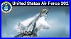 United_States_Air_Force_United_States_Air_Force_Strength_2021_United_States_Air_Force_2021_01_du