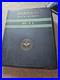 United_States_Air_Force_United_States_Navy_Pilots_Handbook_1953s_East_Us_01_zs