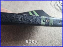 United States Air Force & United States Navy Pilots Handbook 1953s East Us