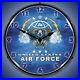 United_States_Air_Force_Wall_Clock_LED_Lighted_01_mjc