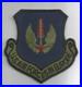 United_States_Air_Force_in_Europe_USAFE_Military_Patch_Subdued_USAF_01_ij