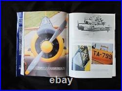 United States Air Force in Pictures and Artifacts Reach and Power History 1997