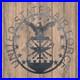 United_States_Air_Force_metal_sign_01_woq