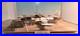 United_States_Air_Force_military_diorama_01_bv