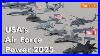 United_States_Air_Power_2025_USA_S_Air_Force_Fleet_Explained_01_lvm