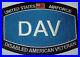 United_States_Airforce_Disabled_American_Veteran_Military_Patch_Dav_Hat_Patch_01_nmln
