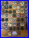 United_States_Airforce_USAF_Patch_LOT_01_rk