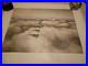 United_States_Army_Air_Force_Northrop_A_17_Fleet_B_W_Langley_Field_WWII_Photo_01_kvr