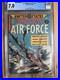 United_States_Fighting_Air_Force_1_CGC_7_0_Superior_Comics_1952_Scarce_01_pk