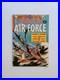 United_States_Fighting_Air_Force_1_Superior_Comics_1952_Scarce_01_vctr