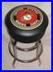 United_States_Marines_Marine_Corps_Air_Force_Bar_Stool_Stools_01_ktys