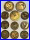 United_States_Military_11_Tokens_Medals_Army_Navy_Air_Force_Coast_Guard_s_01_ay