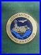 United_States_NAVY_USN_COMMANDER_of_Naval_Air_Forces_Challenge_Coin_01_xpr
