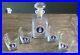 United_States_of_America_Air_Force_Decanter_10oz_Cocktail_Glass_Set_Set_of_5_01_zk