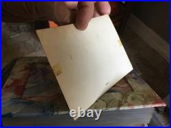 United states Air Force MacArthur orig photos 100 +. 1952, CAMERA INCLUDED