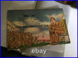 United states Air Force MacArthur orig photos 100 +. 1952, CAMERA INCLUDED