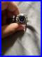 United_states_air_force_ring_10k_vintage_01_gh